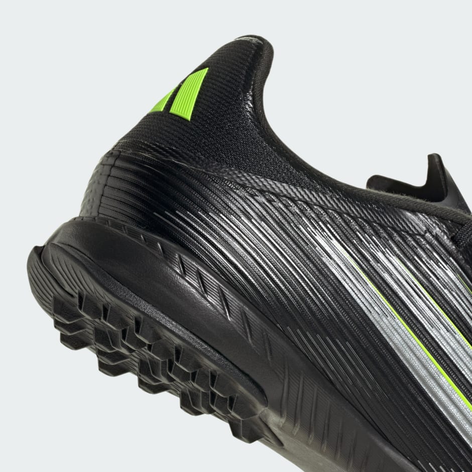 حذاء F50 League Turf