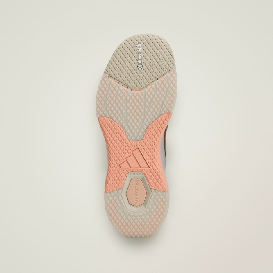 Pantof pentru antrenament adidas by Stella McCartney DROPSET 4