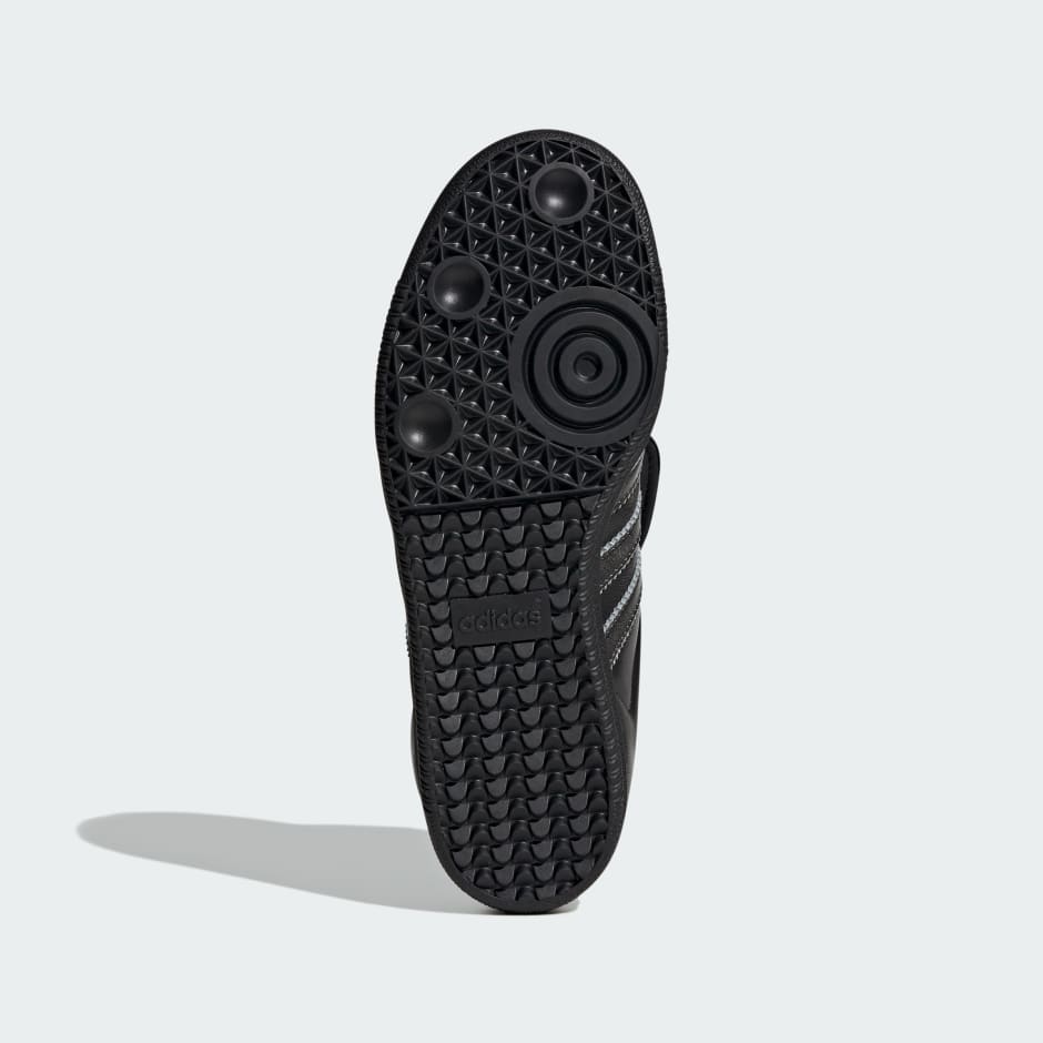 Samba Lt Shoes