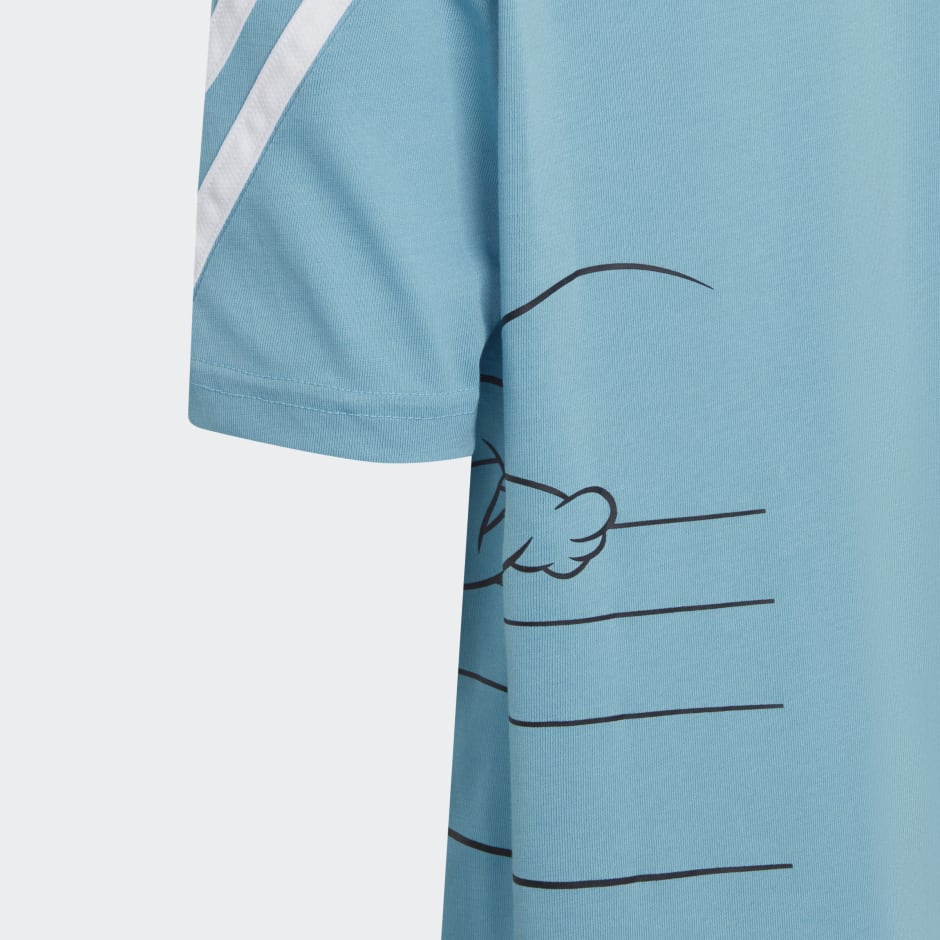 Disney Mickey Mouse Tee