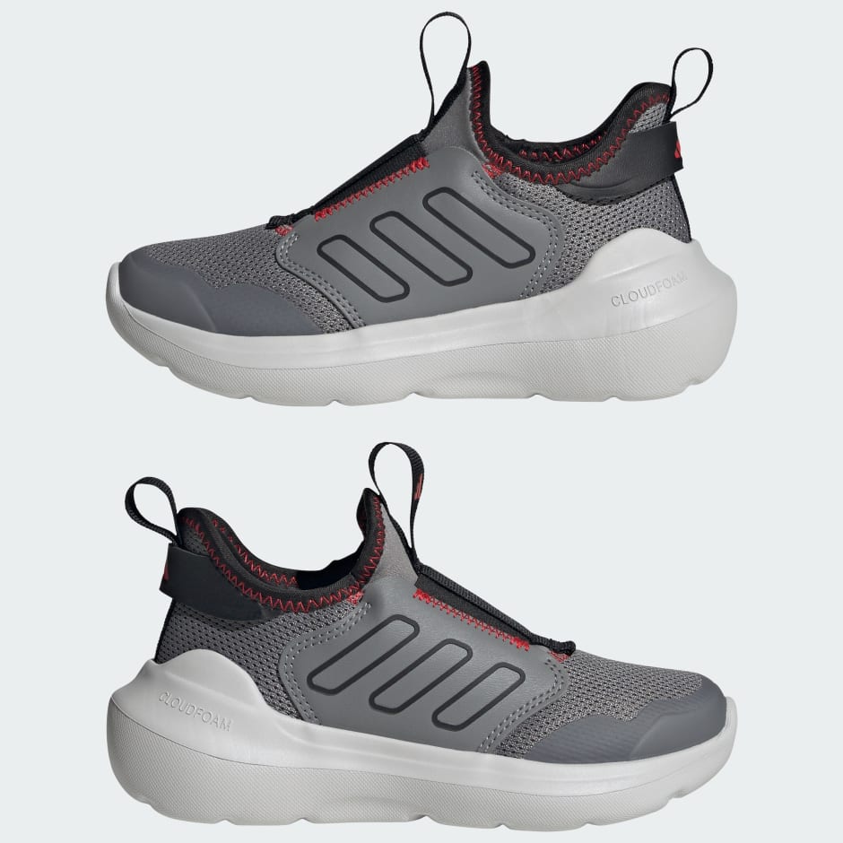 Tensaur 舒適童裝鞋