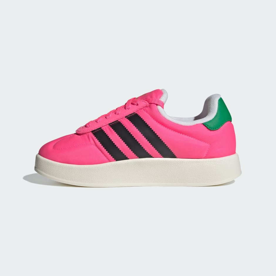 Gazelle Home Shoes
