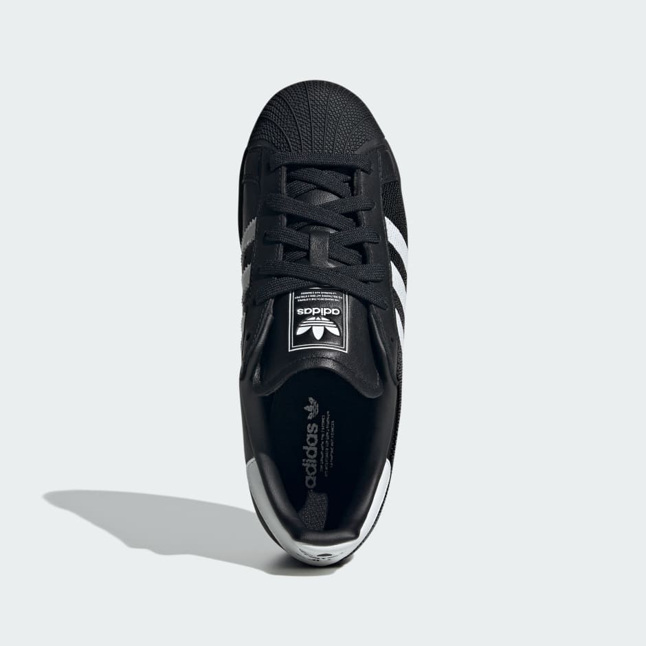 Superstar Shoes