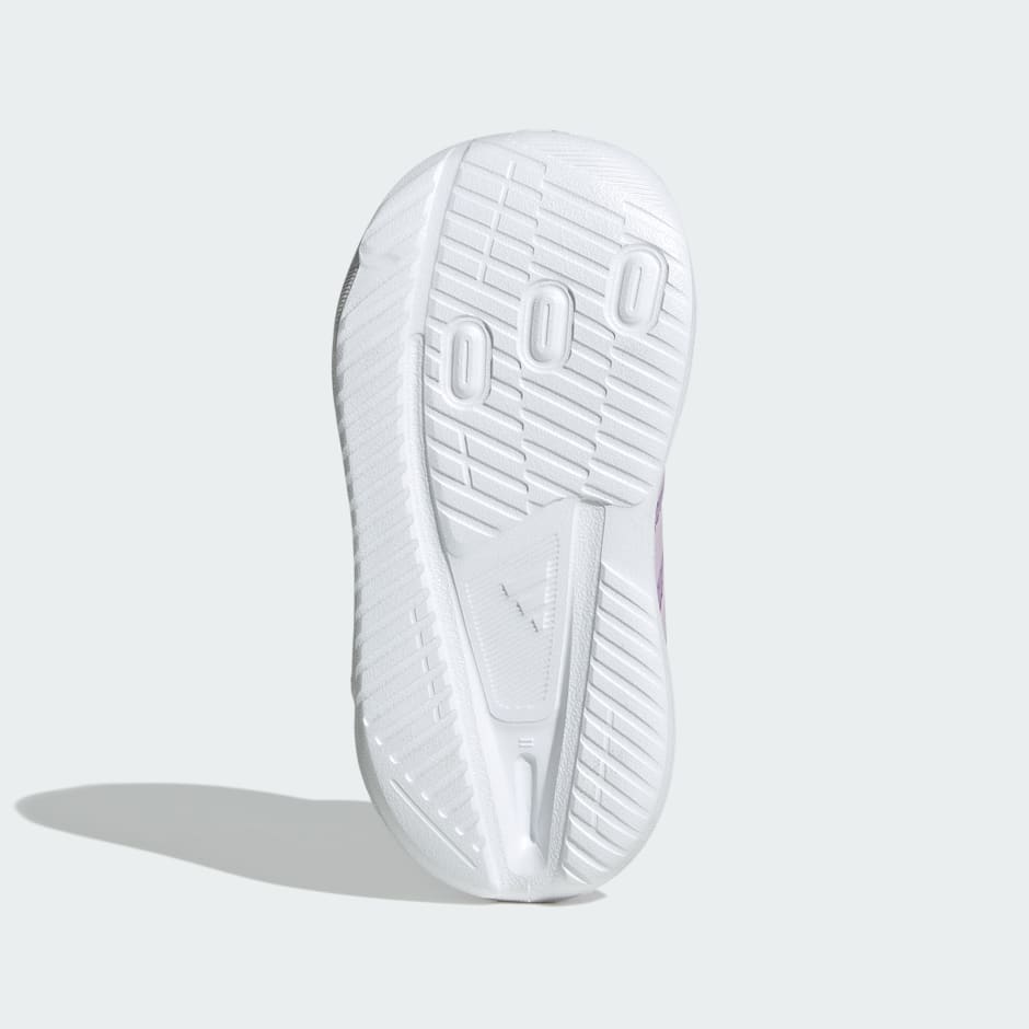 נעלי Duramo 2.0 לפעוטות