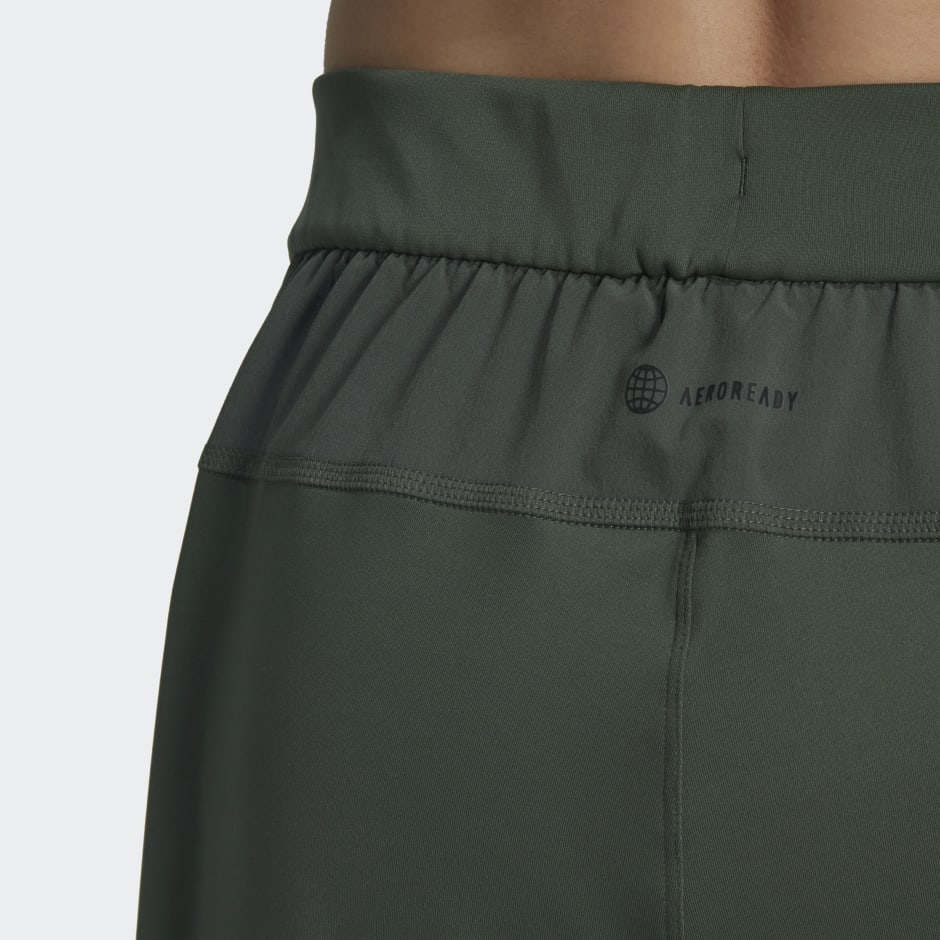 Pantalón de Entrenamiento D4T