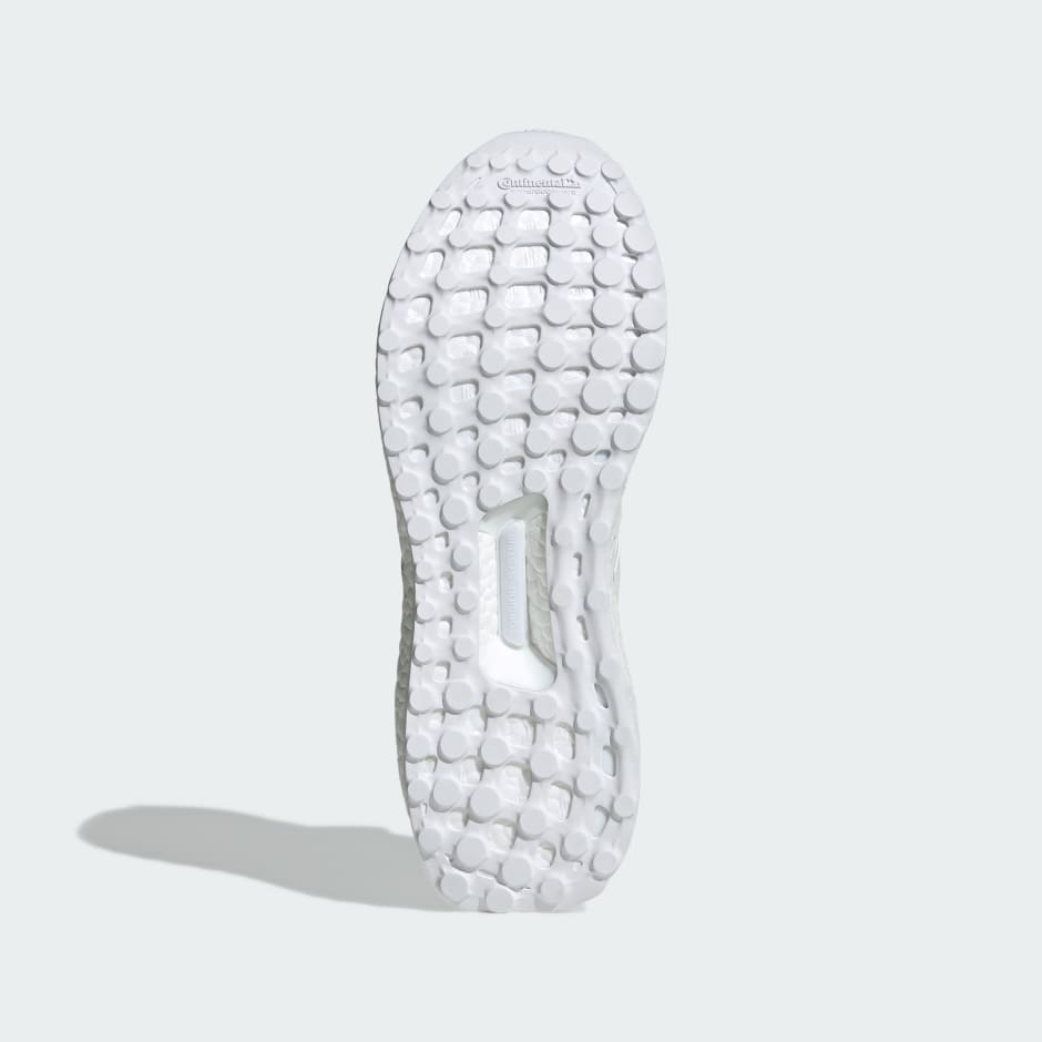 Ultraboost 1.0 Shoes