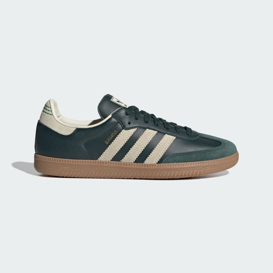 Samba OG Shoes