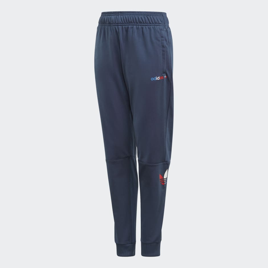 Adicolor Track Pants