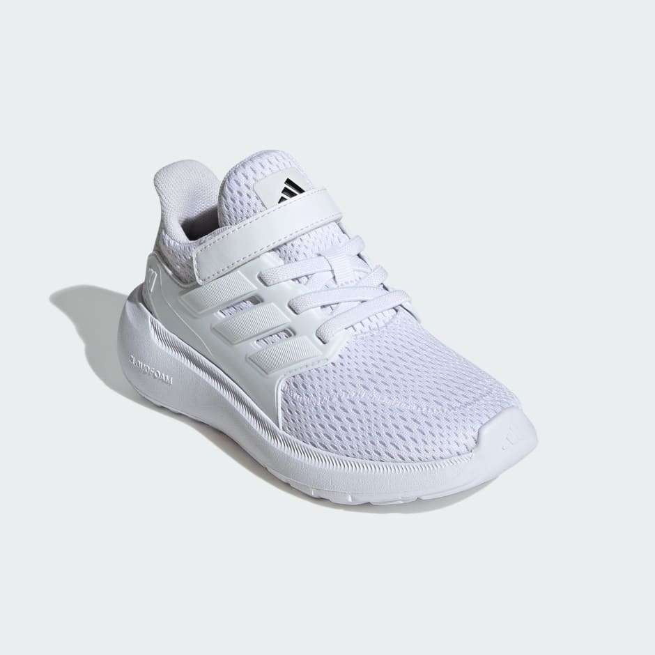 Ultimashow 2.0 Shoes Kids