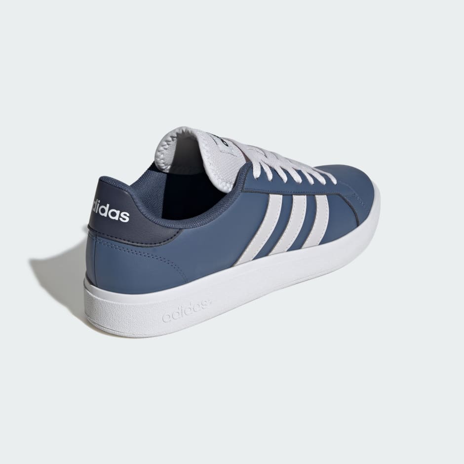Tenis adidas Grand Court TD Lifestyle Court Casual