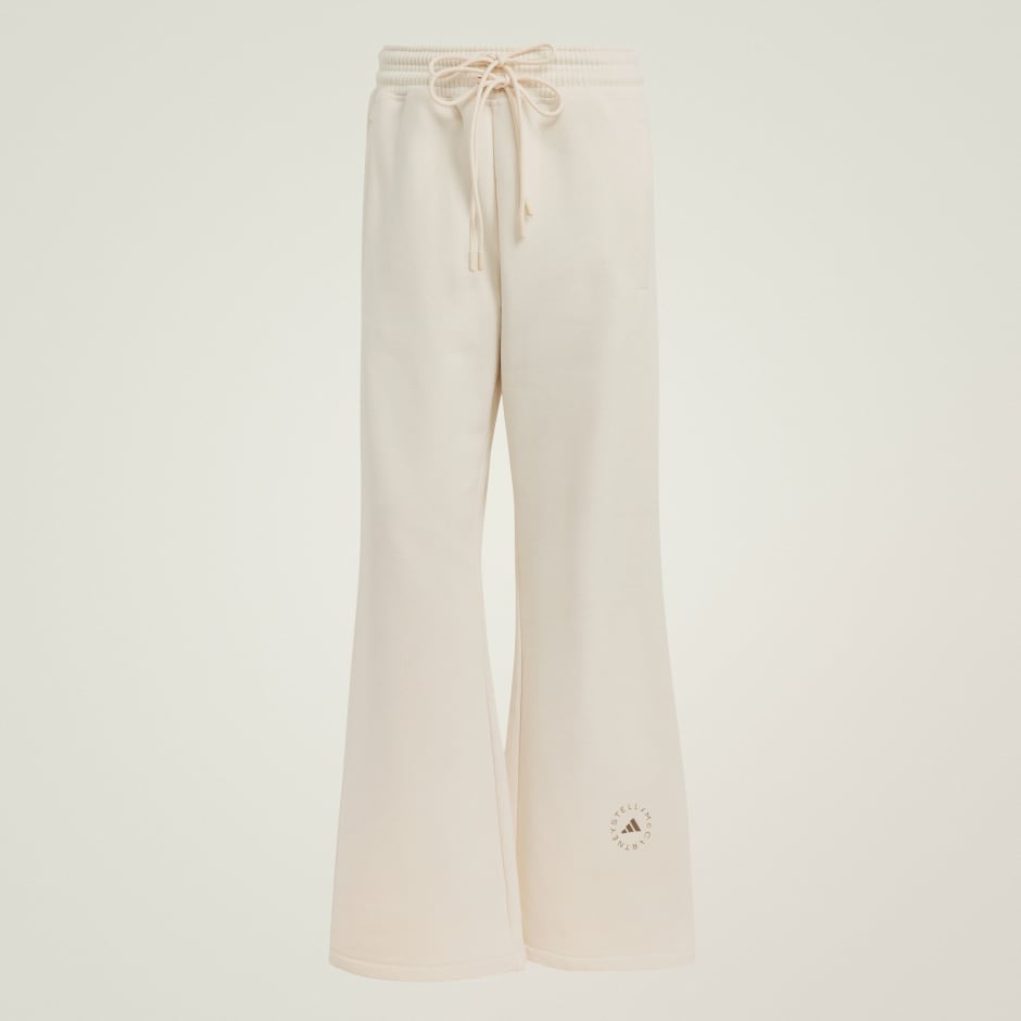 بنطال adidas by Stella McCartney Straight Leg