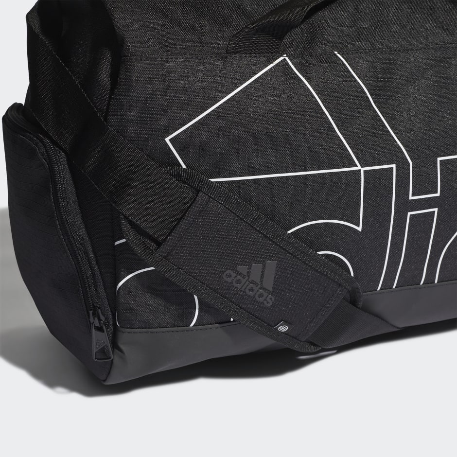 Badge of Sport Duffel Bag Medium