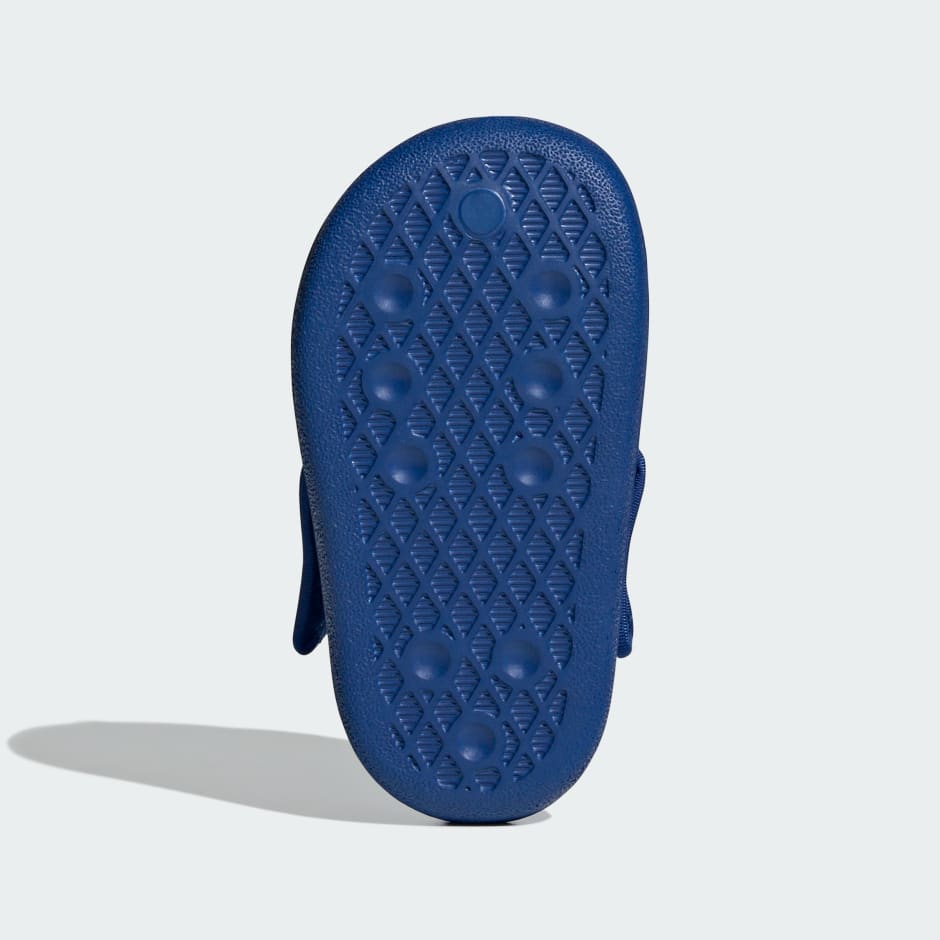 Adifom Adilette Slides Kids