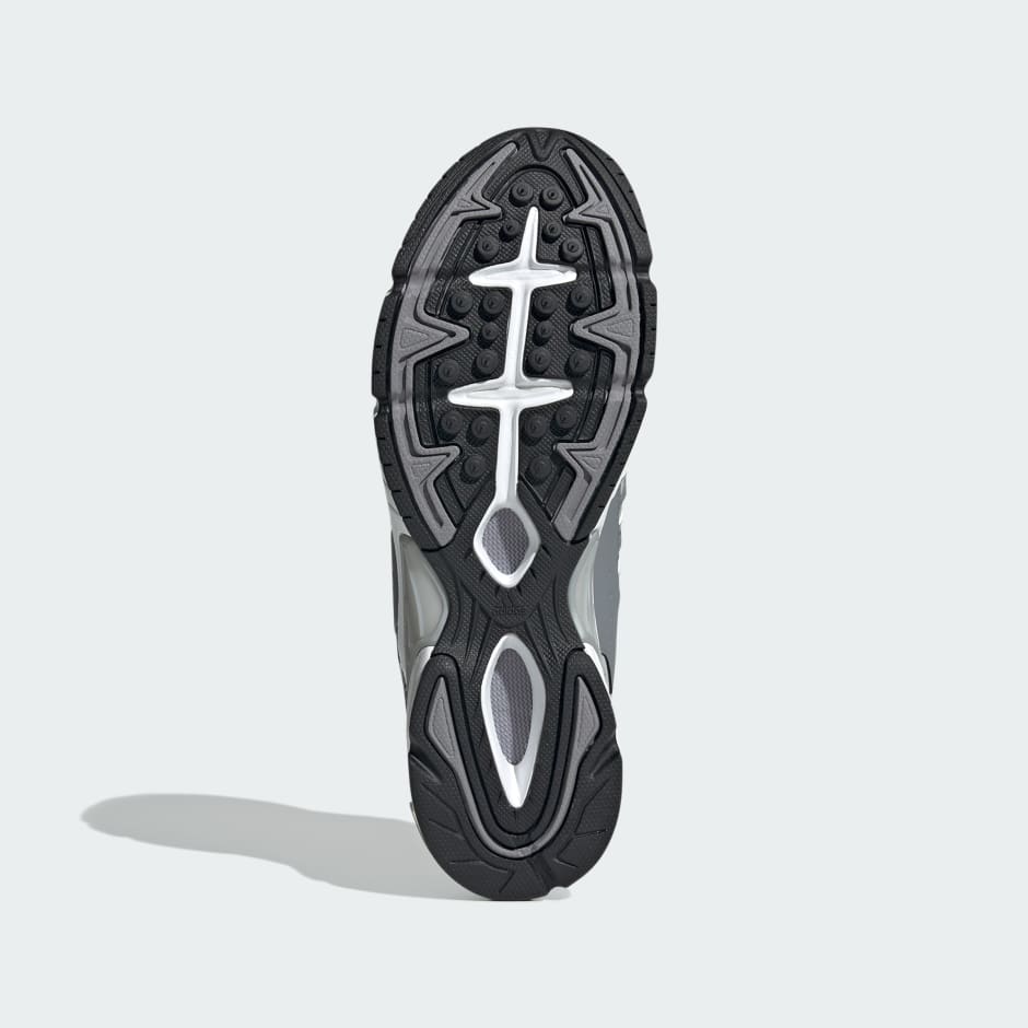 Temper Run 2.0 Shoes