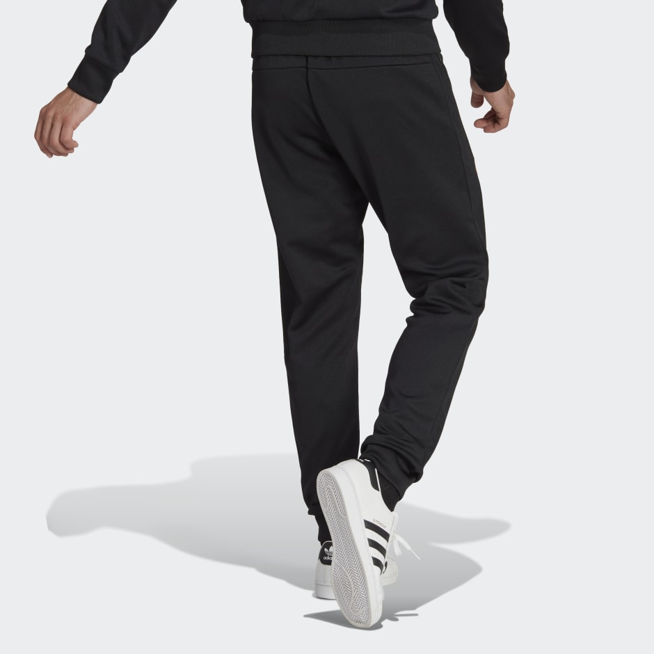 Adicolor Classics Lock-Up Trefoil Track Pants