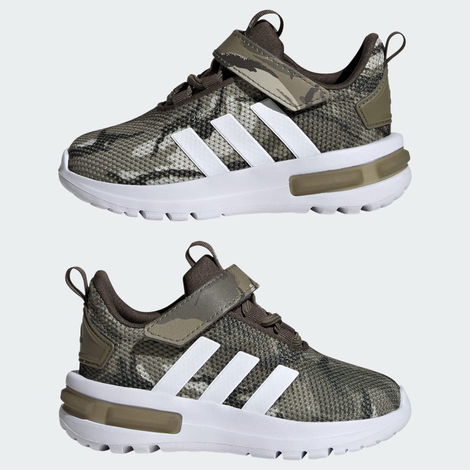 Racer TR23 Shoes Kids