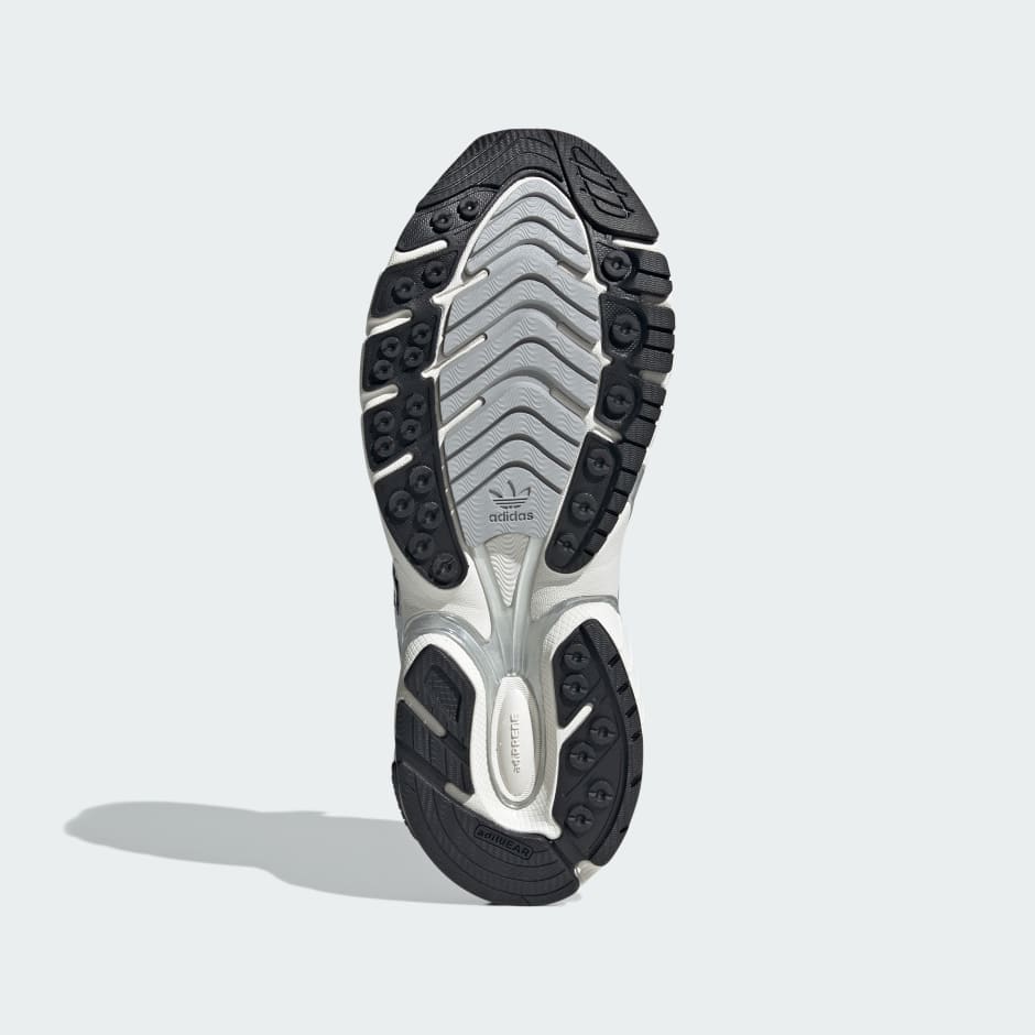 Adistar Cushion 3 Shoes