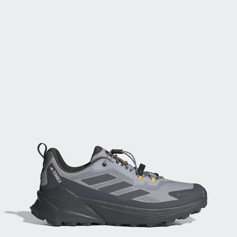 Pantofi de drumeție Terrex Trailmaker 2.0 Gore-Tex