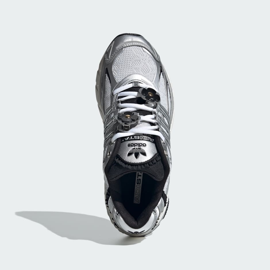 Adistar Cushion 3 Shoes