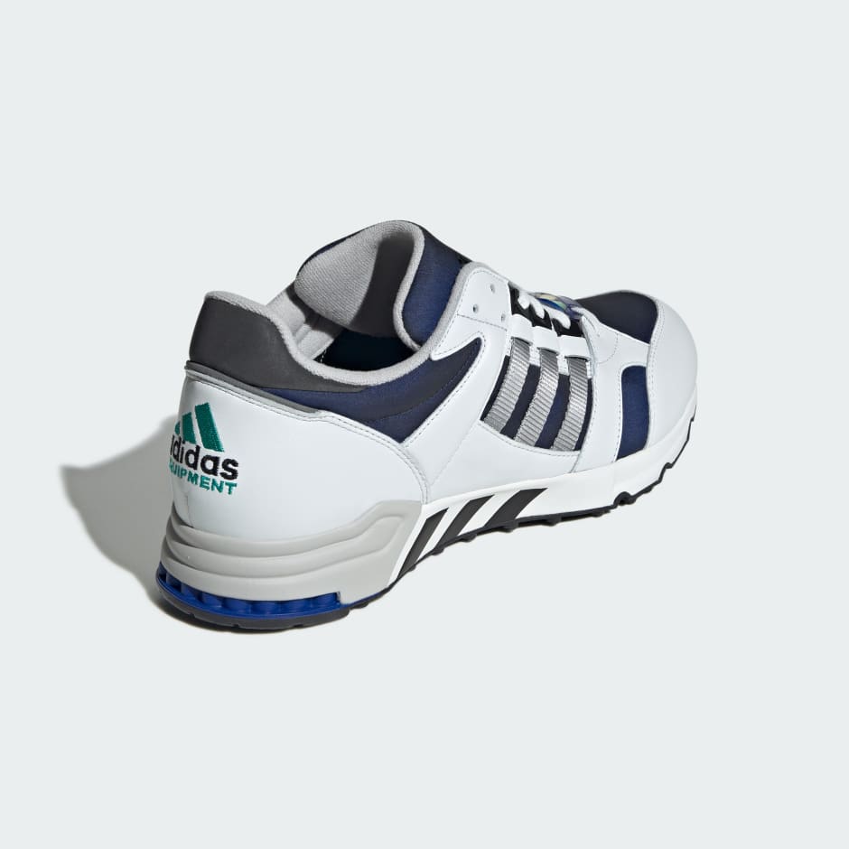 EQT Cushion 93 Shoes