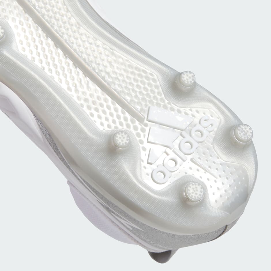 Ghete de fotbal american Adizero Impact.2 II