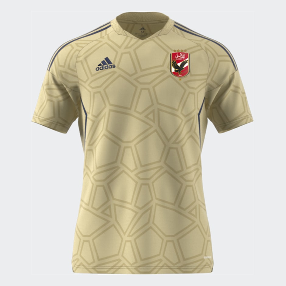 : Egypt Soccer Jersey, Egypt Football Shirt : Clothing, Shoes &  Jewelry