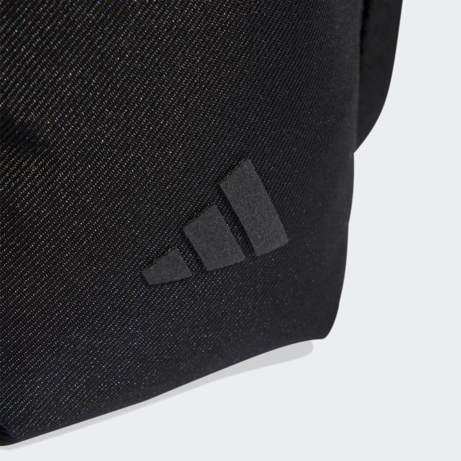 Geantă ADIDAS PRIME ORGANIZER