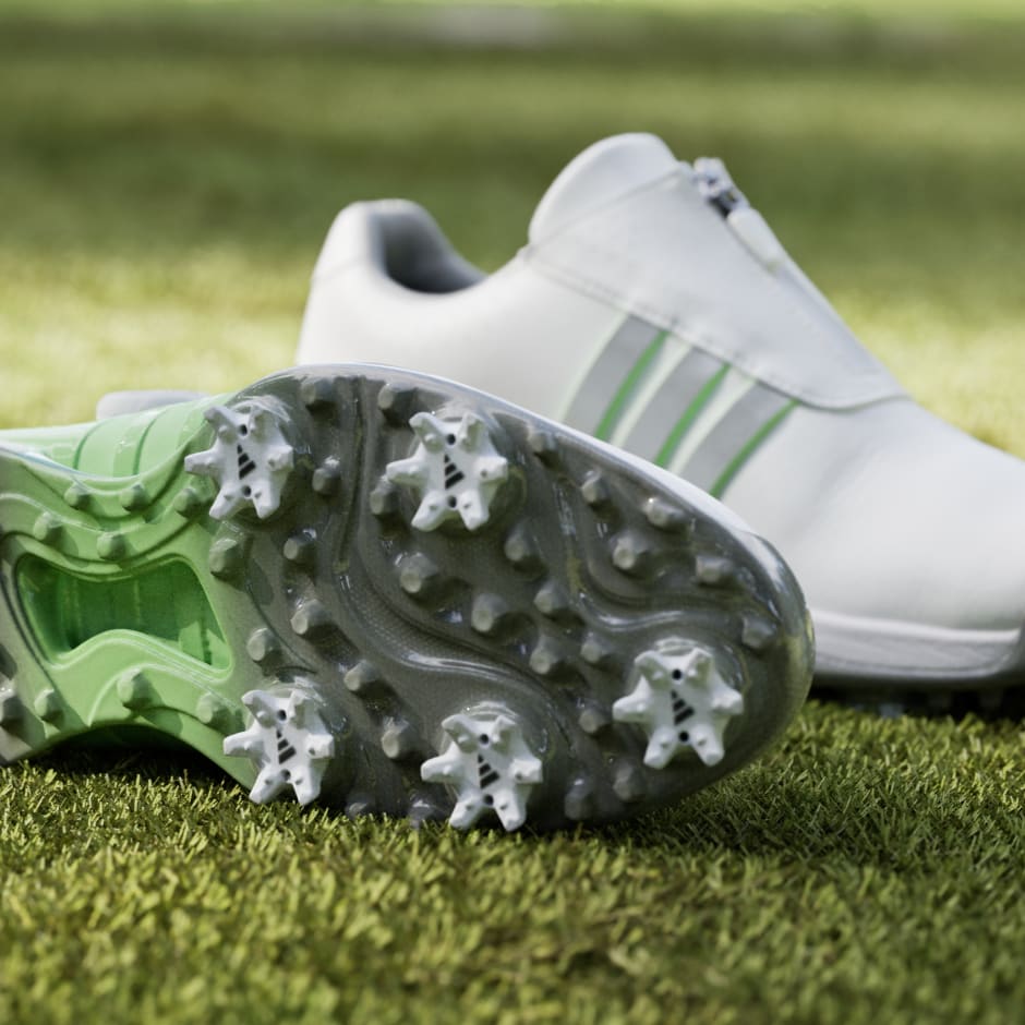 Tour360 24 BOA Boost Golf Shoes