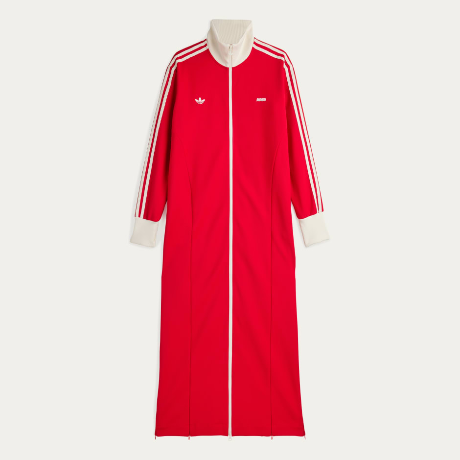 adidas by Avavav Track Robe