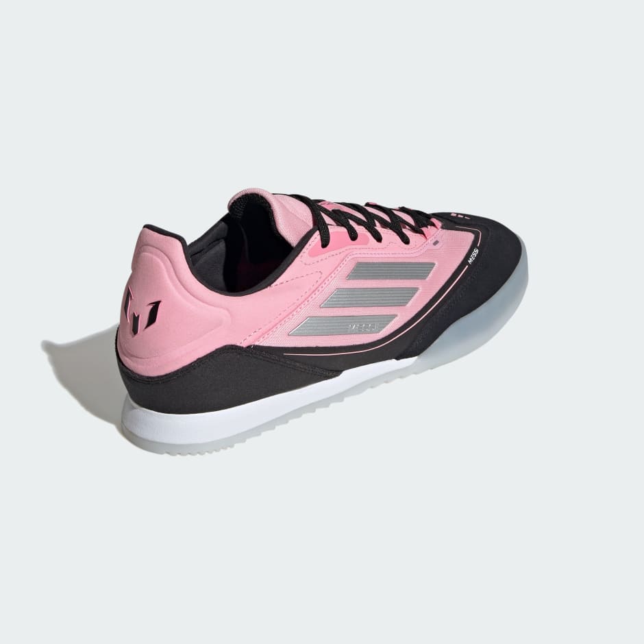 F50 Messi Freestyle Football Shoes