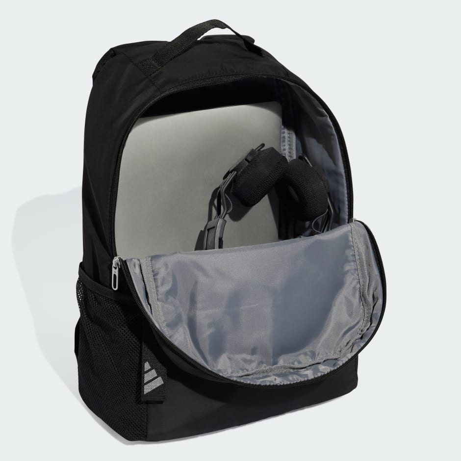 Sport Backpack