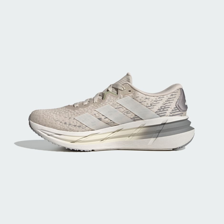 Adistar 4 Running Shoes