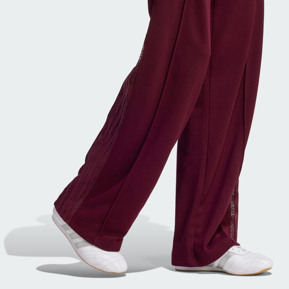 DONJI DIO TRENIRKE FIREBIRD LACE