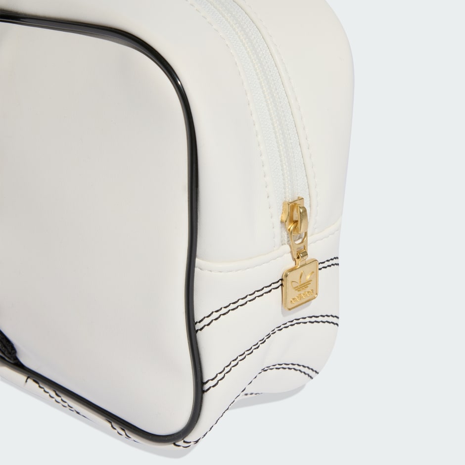 Izdužena torba AIRLINER