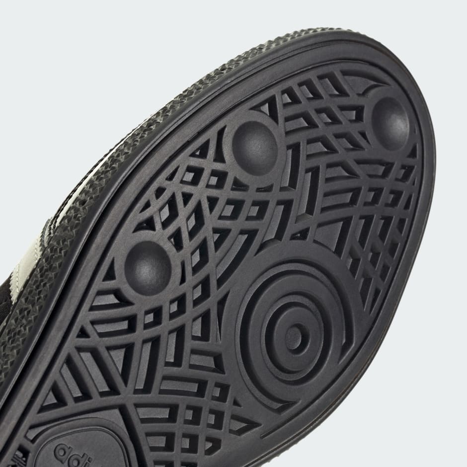 Handball Spezial Shoes