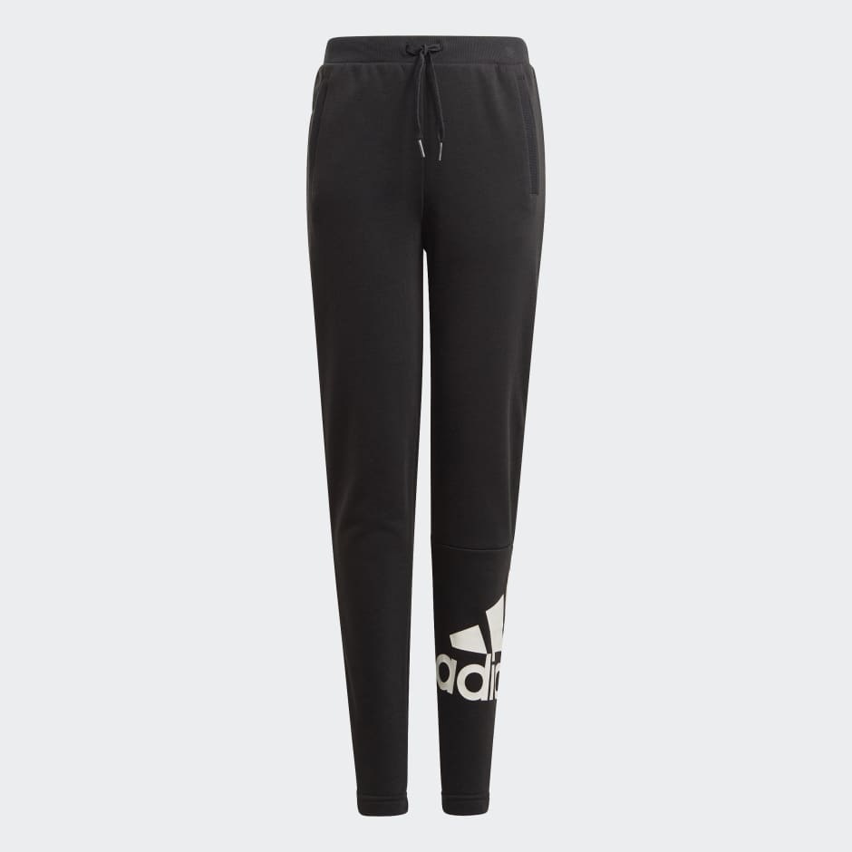 adidas Essentials French Terry Pants image number null