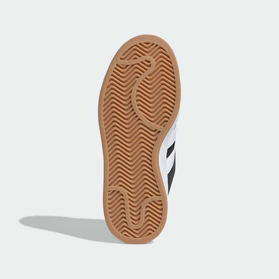 Campus 00s Beta Shoes Kids