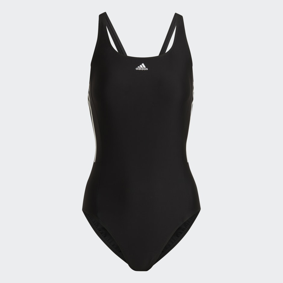 Maillot de bain adidas 1 piece new arrivals