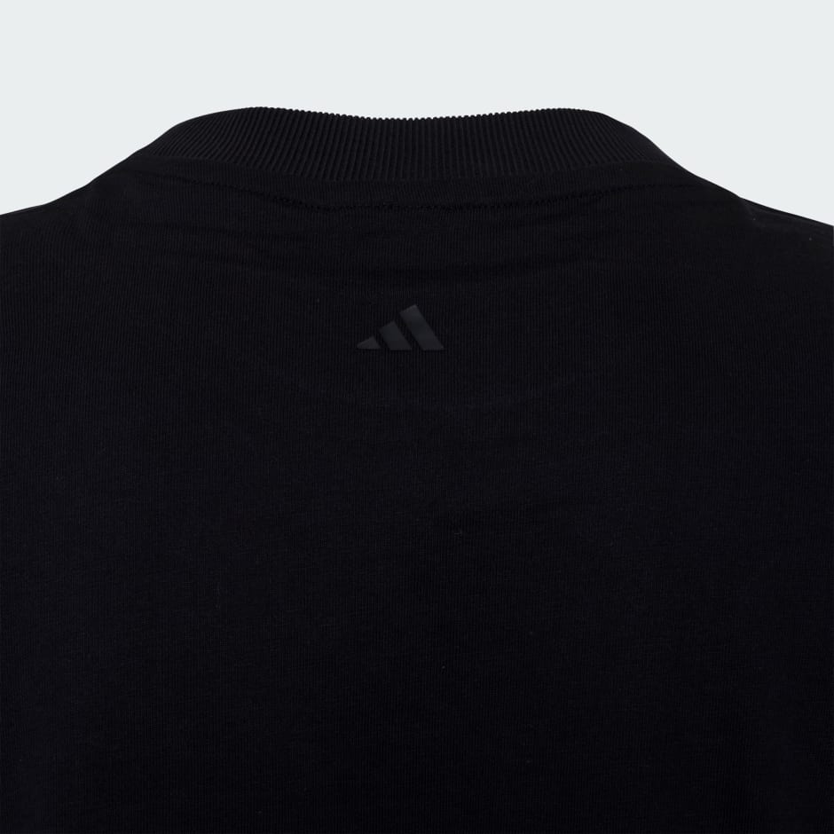 Maccabi Tel Aviv culterwear tank top 25/26