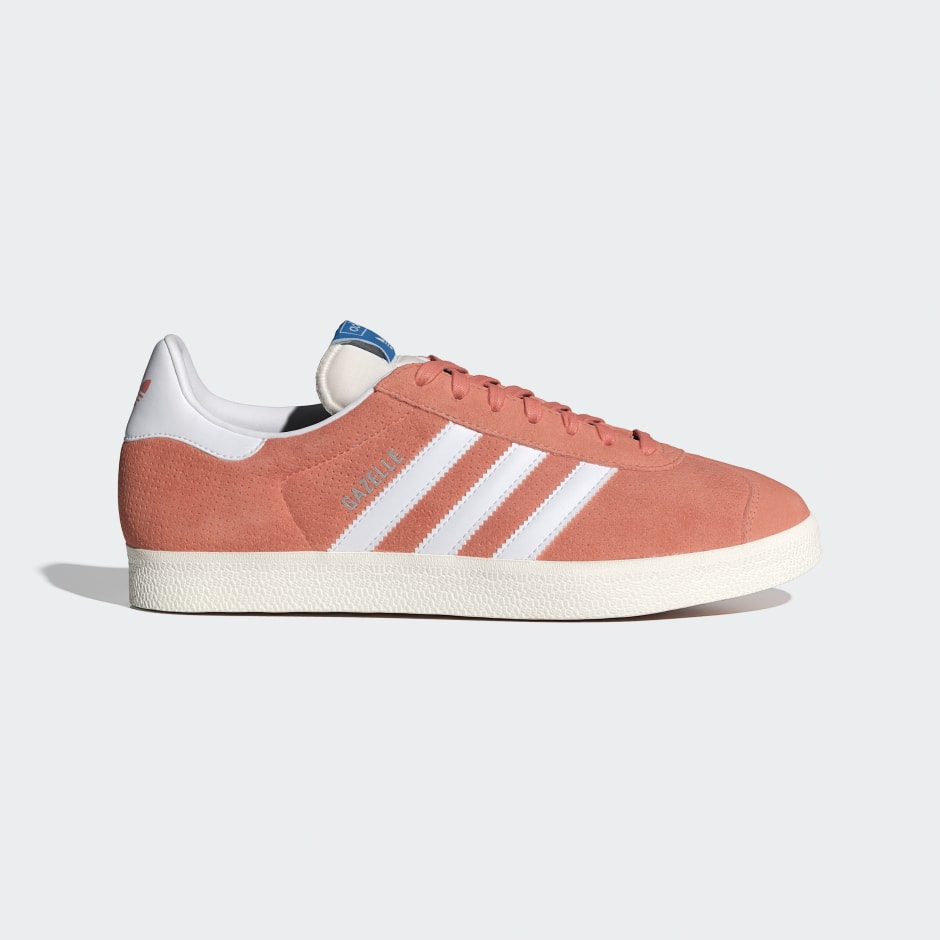 Sites adidas SA Site