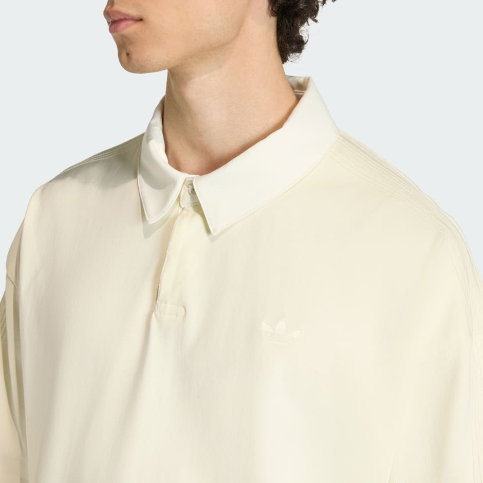 TRICOU PREMIUM ESSENTIALS