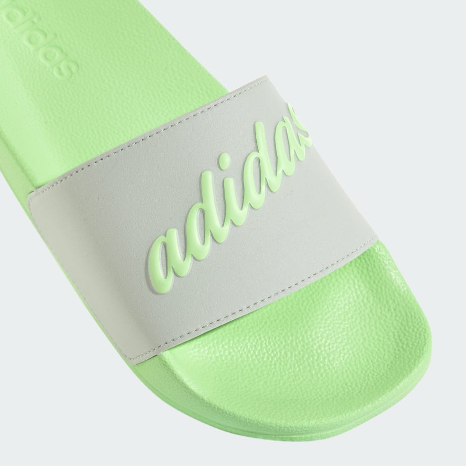 ADILETTE SHOWER     