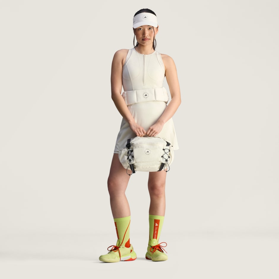 adidas by Stella McCartney Multisport Bag