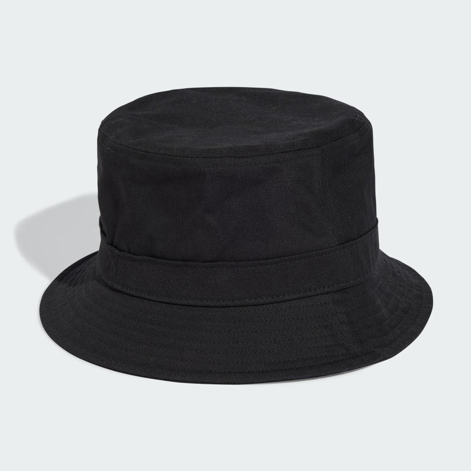 Adicolor Trefoil Bucket Hat
