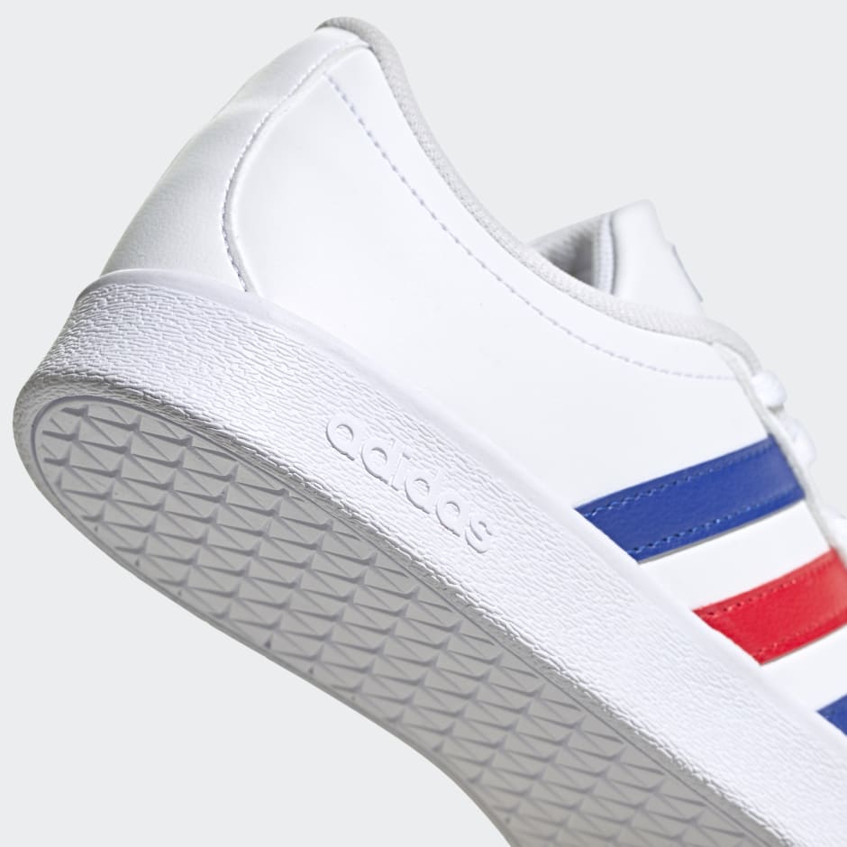 VL Court 2.0 Shoes