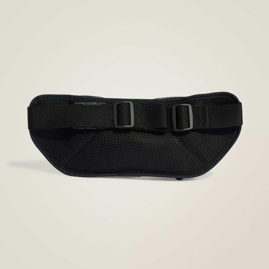 adidas by Stella McCartney Bum Bag