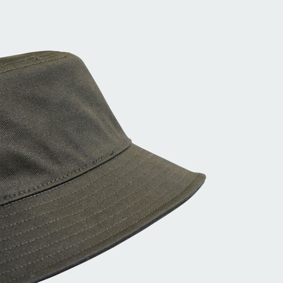 قبعة Adicolor Classic Stonewashed Bucket