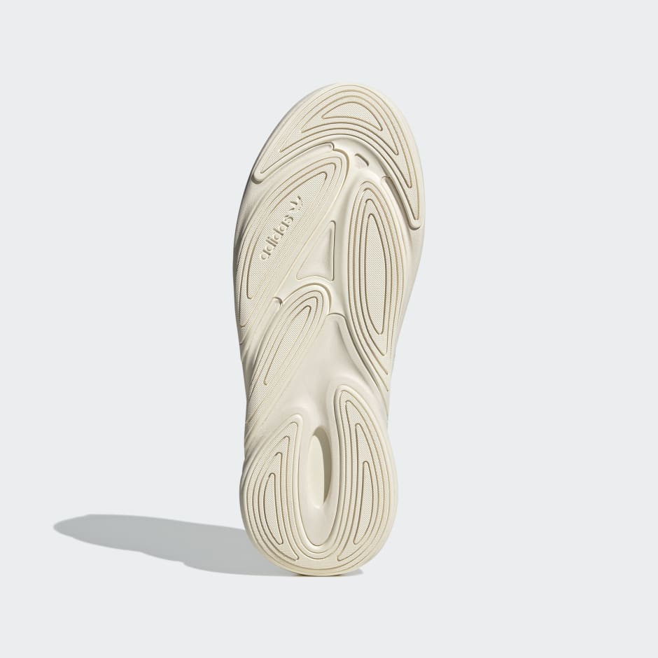 Ozelia Shoes