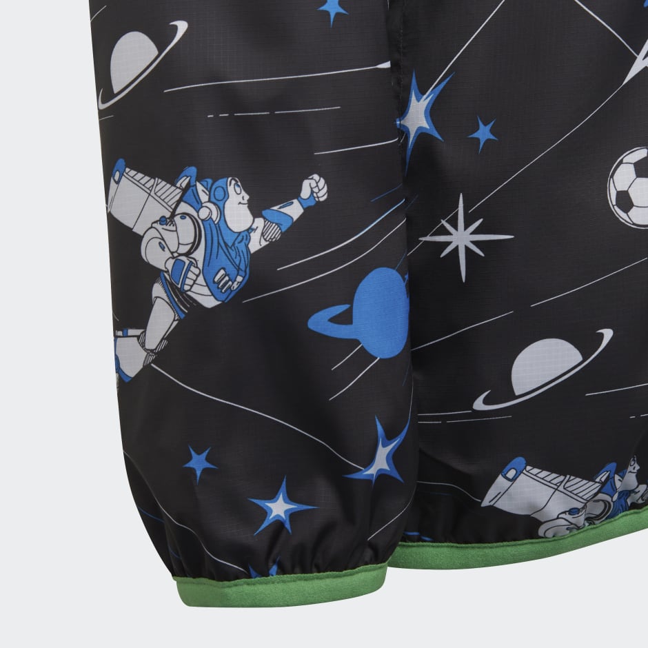 Disney Toy Story Windbreaker