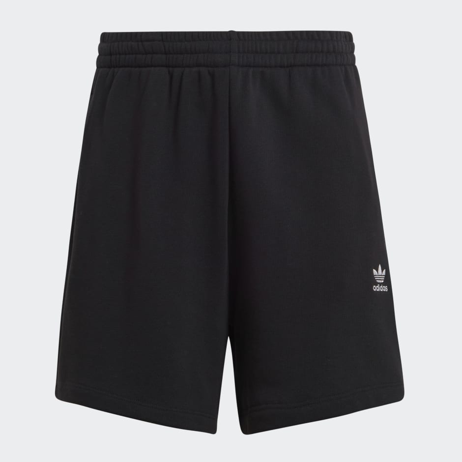 Adicolor Essentials French Terry Shorts
